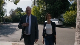 Ballard (Hindi) - Season 01 Episode 03